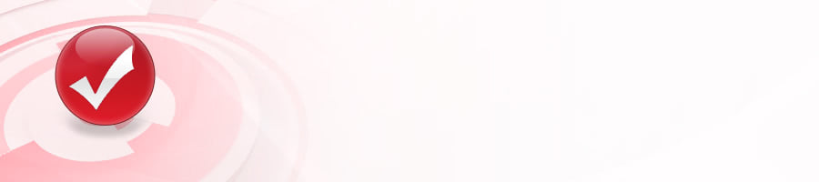 �����̔䖾����������c�ƂŐM�������������@